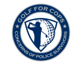 /public/logoimage/1578931461Golf for Cops.png
